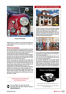 Seite 129 von SwissClassics Nr. 3 / 2018