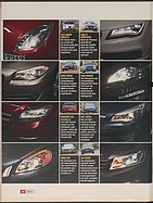 Seite 64 von auto motor und sport Nr. 3 / 2011