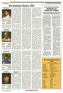 Seite 37 von AR Nr. 52 / 1993