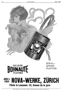 Seite 12 von AR Nr. 12 / 1933 vom 10.02