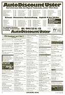 Seite 24 von AR Nr. 45 / 1991