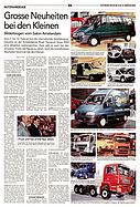 Seite 26 von AR Nr. 8 / 2002
