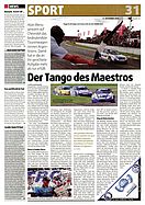Seite 31 von AR Nr. 45 / 2006