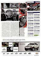 Seite 13 von AR Nr. 31 / 2010