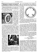 Seite 107 von AR Nr. 5 / 1908 vom 07.03