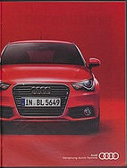 Seite 15 von auto motor und sport Nr. 19 / 2010