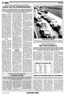 Seite 7 von AR Nr. 6 / 1989 vom 09.02