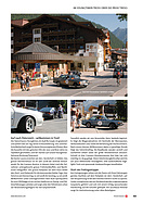 Seite 49 von SwissClassics Nr. 1 / 2009