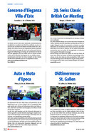 Seite 52 von SwissClassics Nr. 4 / 2021