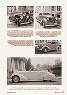 Page 51 of SwissClassics Nr. 5 / 2017