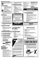 Seite 48 von AR Nr. 29 / 1986 vom 17.07
