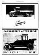 Seite 5 von AR Nr. 32 / 1914 vom 12.12