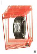 Seite 4 von AR Nr. 47 / 1994