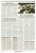 Seite 9 von AR Nr. 25 / 1991