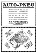 Seite 11 von AR Nr. 40 / 1920 vom 07.10