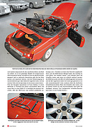 Page 48 of SwissClassics Nr. 1 / 2012