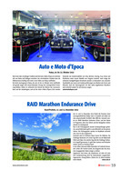 Seite 59 von SwissClassics Nr. 5 / 2022