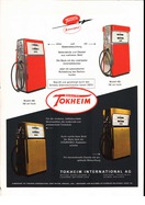 AR-Katalog 1962 Seite 2