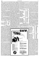 Seite 3 von AR Nr. 70 / 1934 vom 25.08