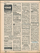Seite 90 von auto motor und sport Nr. 15 / 1977