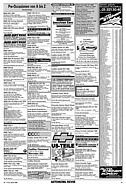 Seite 31 von AR Nr. 17 / 1998