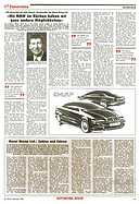 Seite 45 von AR Nr. 39 / 1994