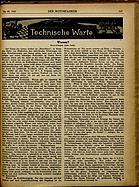 Teaserbild