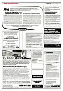 Seite 22 von AR Nr. 17 / 2006