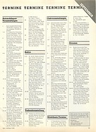 Seite 53 von Auto exklusiv Nr. 9 / 1984