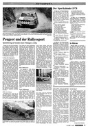 Seite 15 von AR Nr. 47 / 1977 vom 17.11