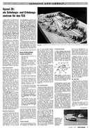 Seite 3 von AR Nr. 37 / 1971 vom 26.08
