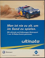 Seite 13 von Übersicht: auto motor und sport / Nr. 2 / 2006 - Titelseite