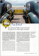 Seite 73 von SwissClassics Nr. 1 / 2005