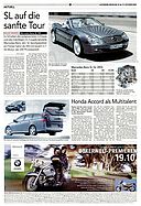 Seite 9 von AR Nr. 42 / 2002