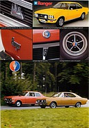 Seite 94 von SwissClassics Nr. 2 / 2005