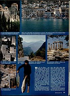 Seite 75 von ADAC Motorwelt Nr. 2 / 1985 vom 01.02