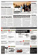 Seite 43 von AR Nr. 45 / 2008