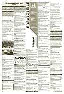 Seite 24 von AR Nr. 50 / 1992
