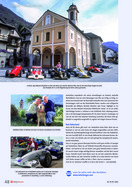 Seite 48 von SwissClassics Nr. 3 / 2022