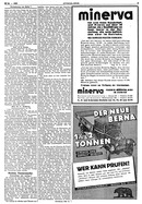 Seite 5 von AR Nr. 94 / 1933 vom 14.11