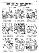 Seite 9 von Illustrierte AR Nr. Doppelnummer 10/11 / 1926 vom 01.12