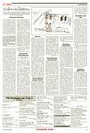 Seite 15 von AR Nr. 30 / 1991