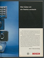 Seite 63 von Übersicht: auto motor und sport / Nr. 26 / 1998 - Titelseite