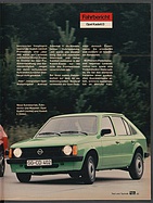 Seite 43 von auto motor und sport Nr. 18 / 1979