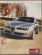 Seite 37 von Übersicht: auto motor und sport / Nr. 11 / 2007 - Titelseite