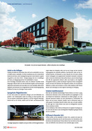 Seite 30 von SwissClassics Nr. 5 / 2021