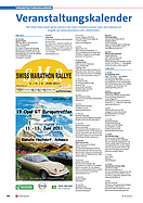 Seite 66 von SwissClassics Nr. 2 / 2011