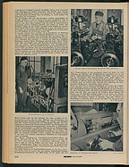 Seite 314 von Übersicht: Das Auto / Nr. 10 / 1950 - Titelseite