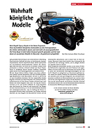 Seite 29 von SwissClassics Nr. 1 / 2015