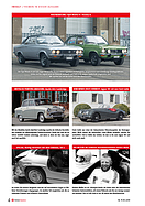 Seite 4 von SwissClassics Nr. 5 / 2019